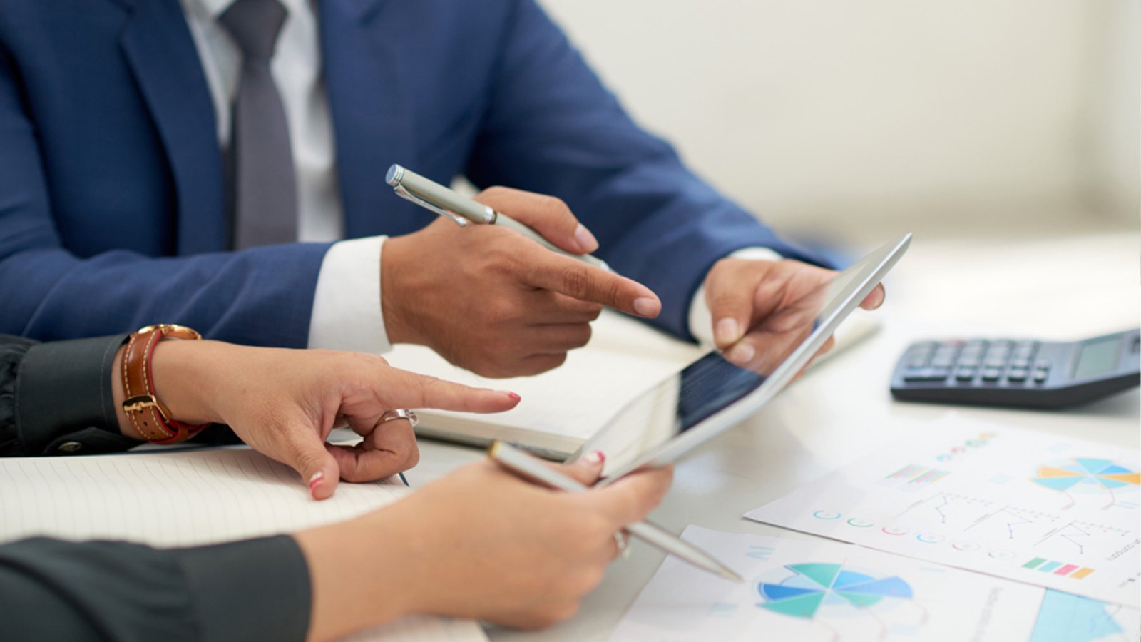 Image GERVA Consulting